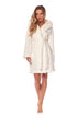Peignoir model 172766 L&L collection